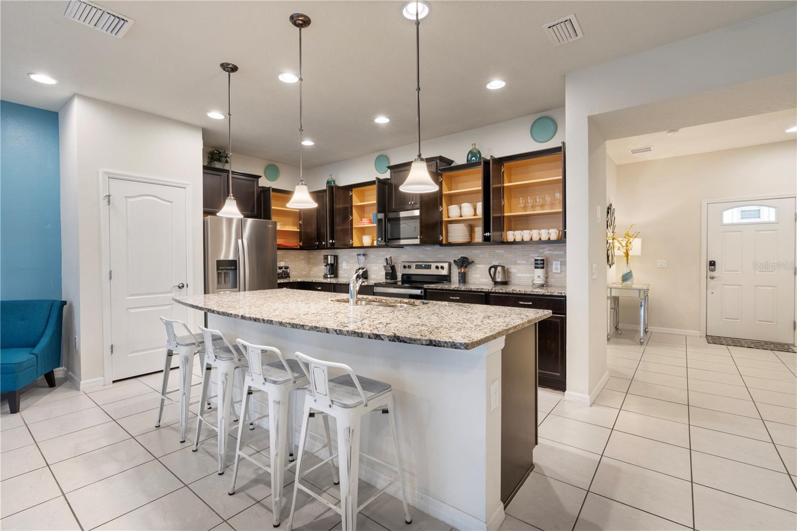 2428 DUBAI ST, KISSIMMEE, FL — photo 12