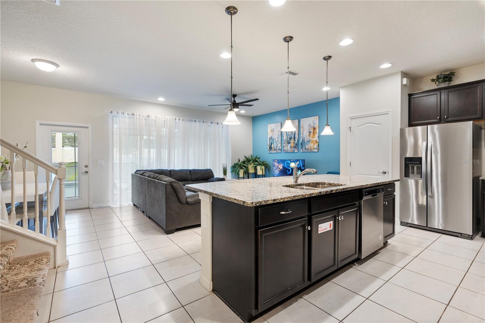 2428 DUBAI ST, KISSIMMEE, FL — photo 13