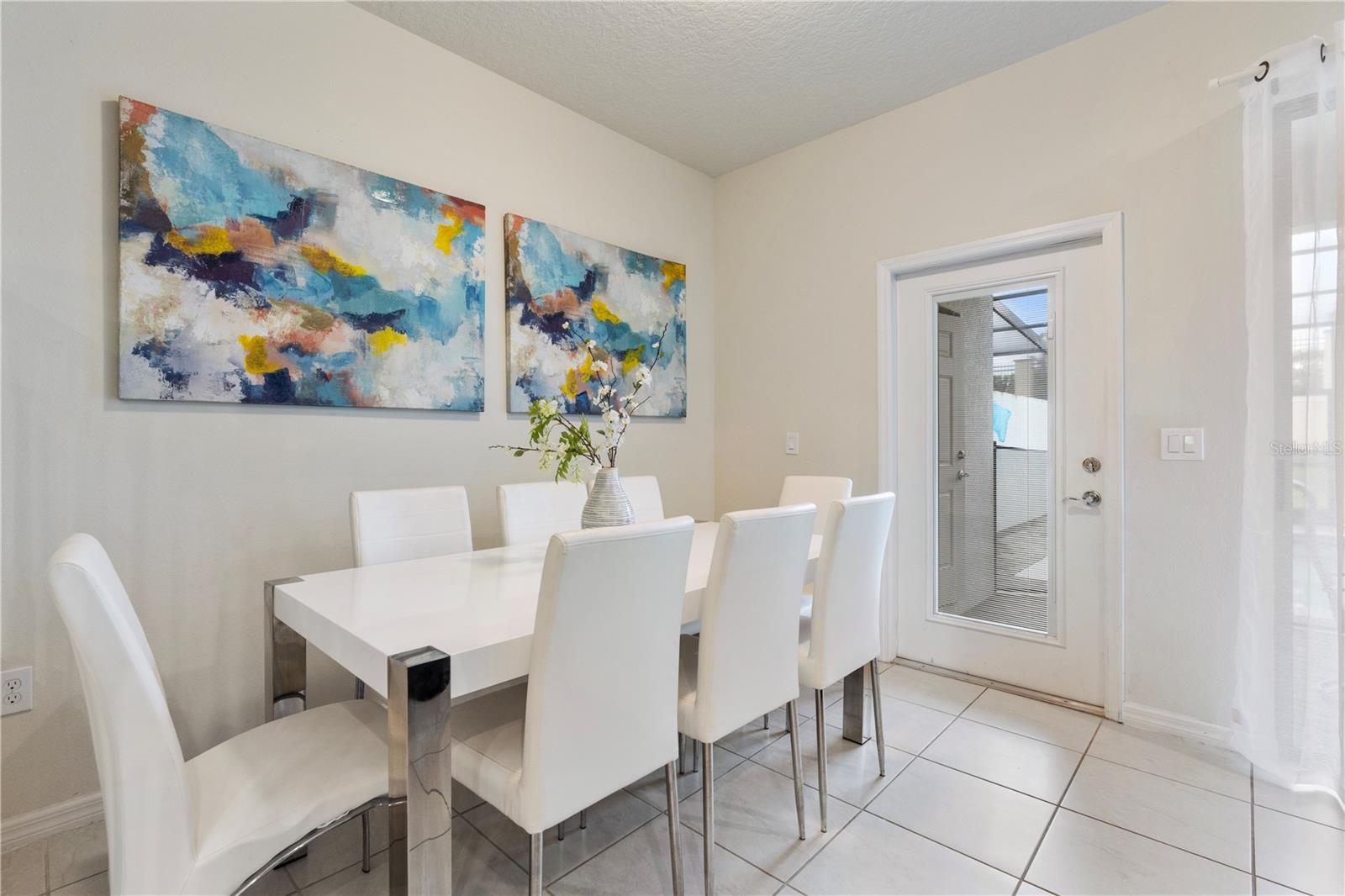 2428 DUBAI ST, KISSIMMEE, FL — photo 14