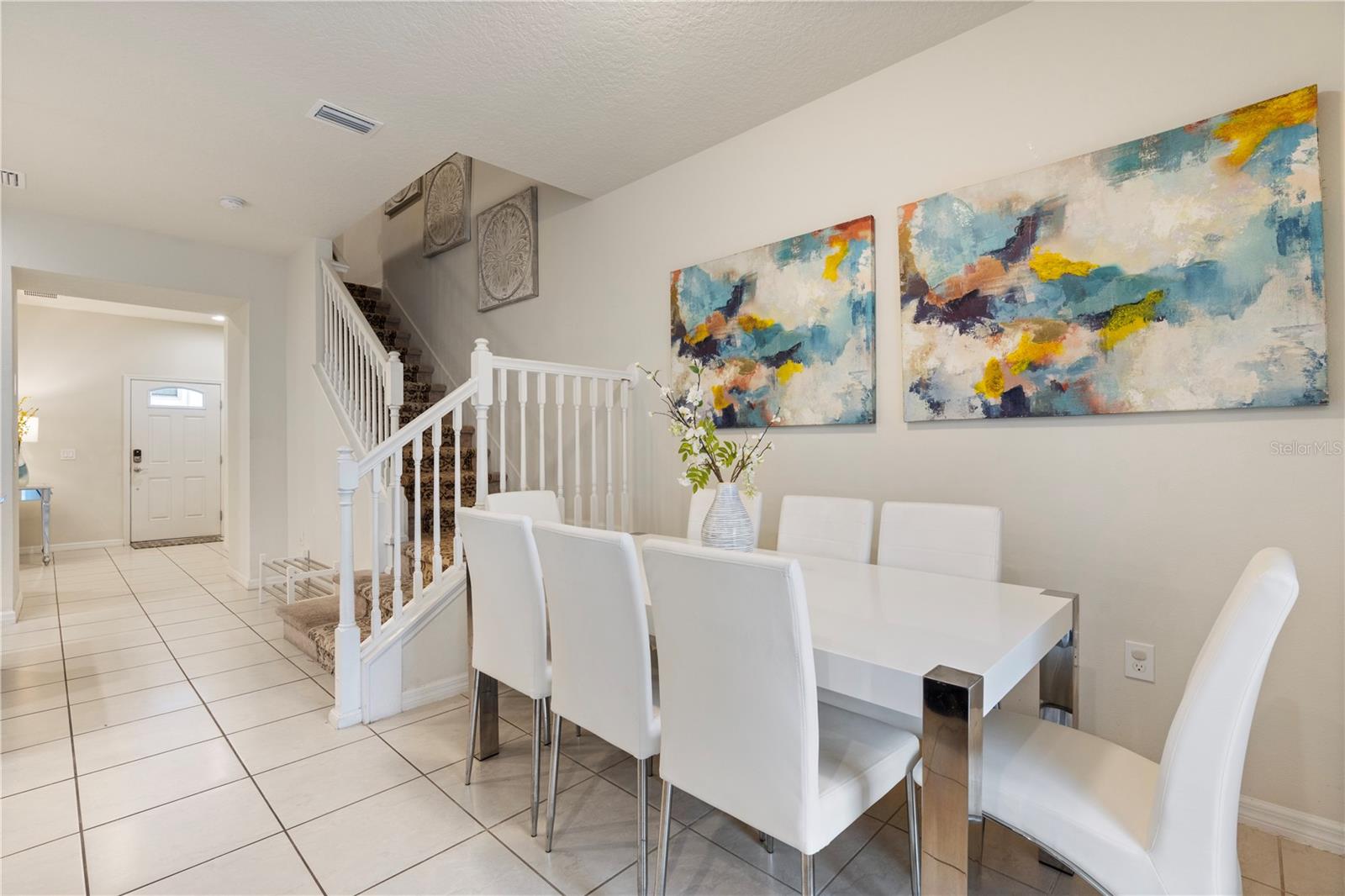 2428 DUBAI ST, KISSIMMEE, FL — photo 15