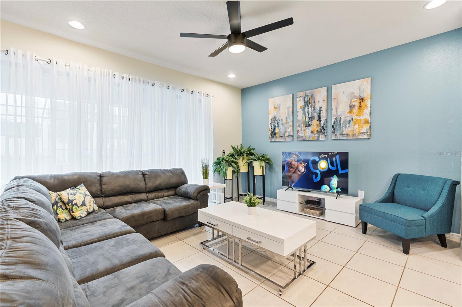 2428 DUBAI ST, KISSIMMEE, FL — photo 16