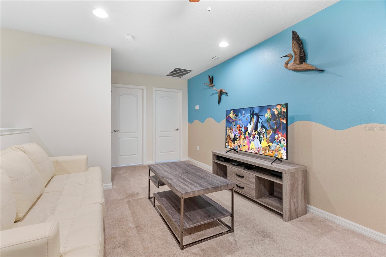2428 DUBAI ST, KISSIMMEE, FL — photo 17