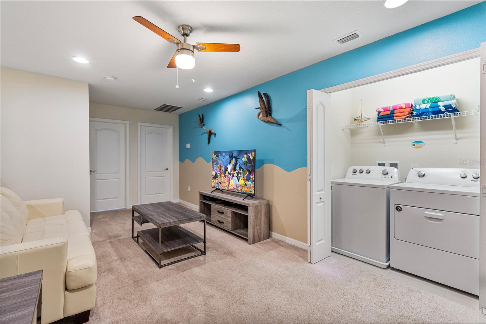 2428 DUBAI ST, KISSIMMEE, FL — photo 18