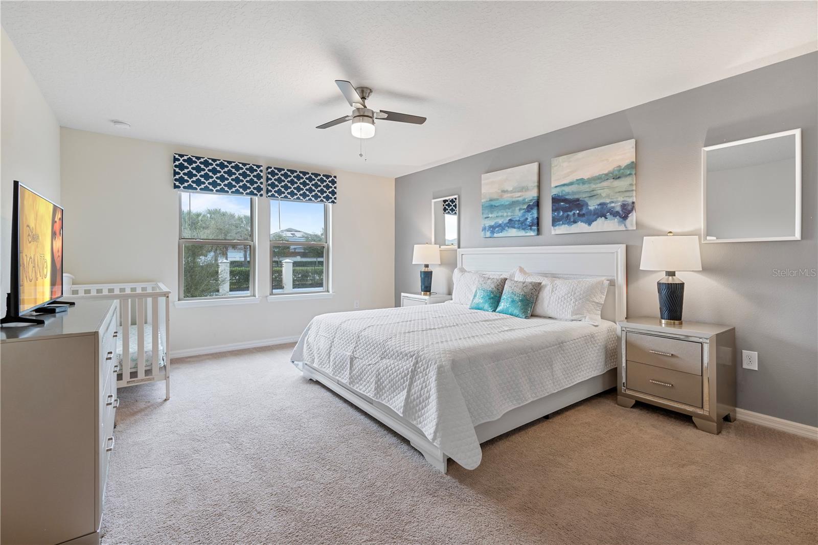 2428 DUBAI ST, KISSIMMEE, FL — photo 19