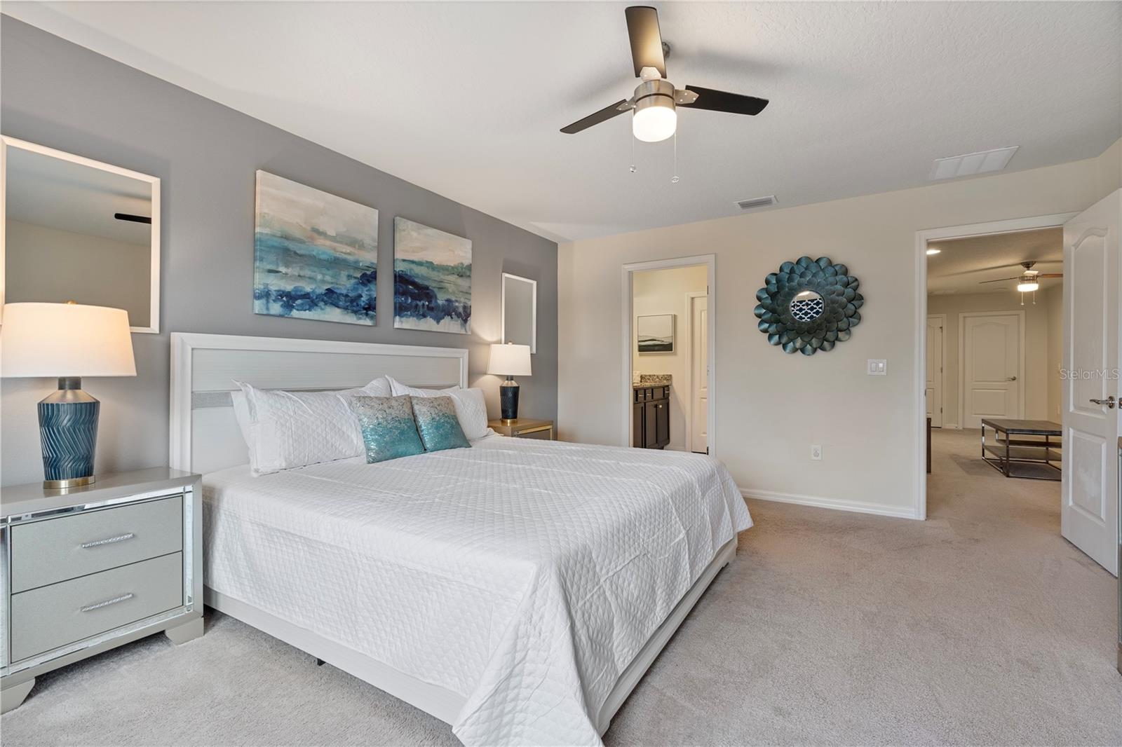 2428 DUBAI ST, KISSIMMEE, FL — photo 20
