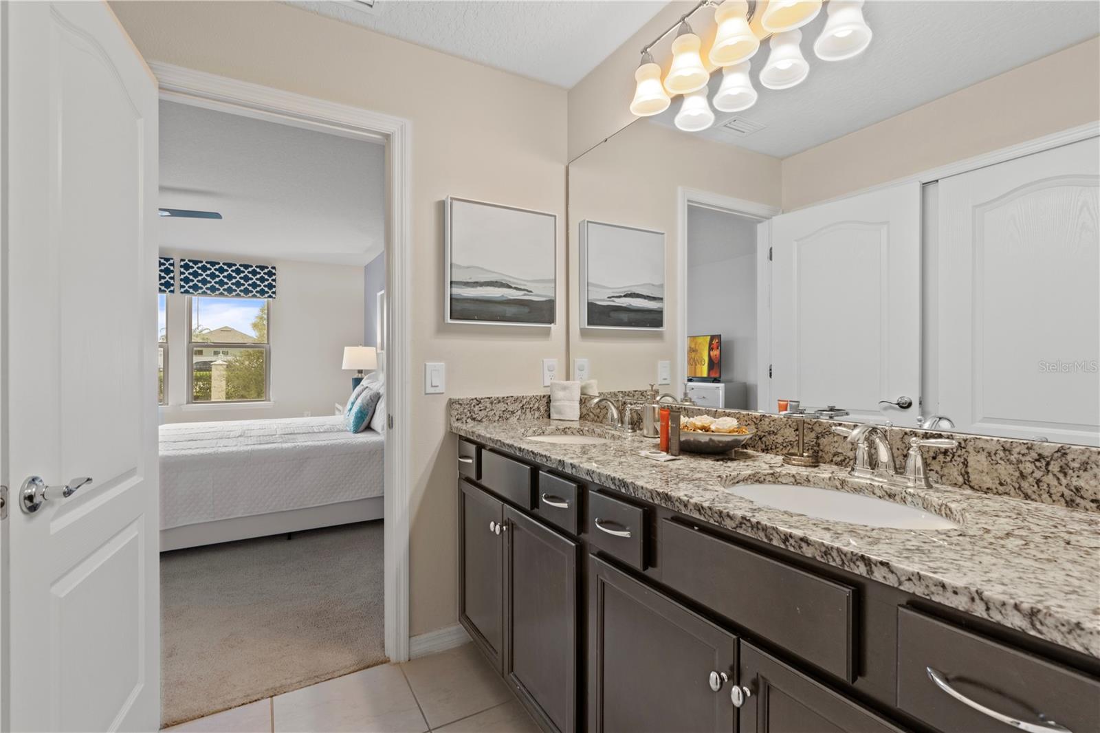2428 DUBAI ST, KISSIMMEE, FL — photo 21