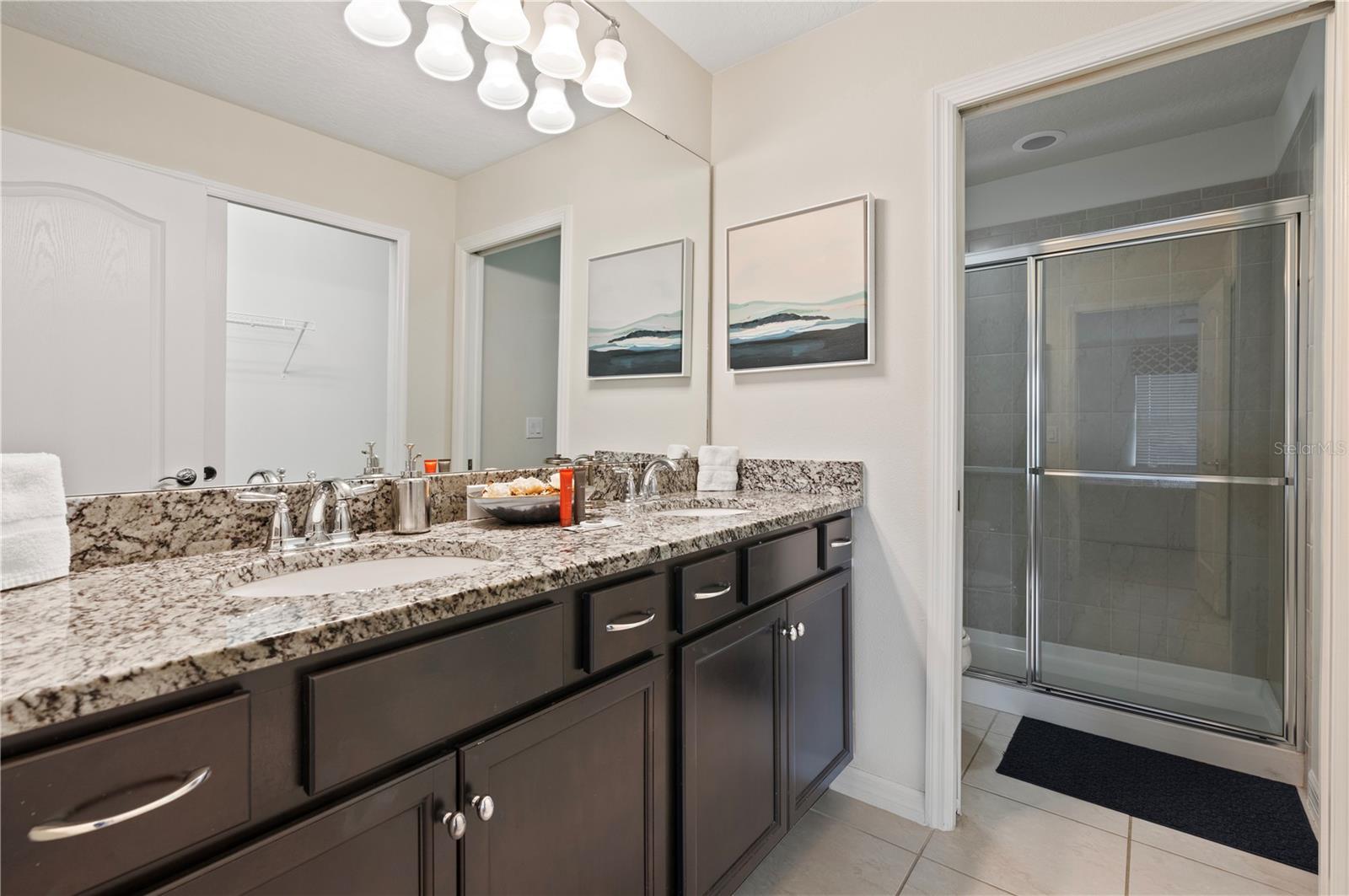 2428 DUBAI ST, KISSIMMEE, FL — photo 22