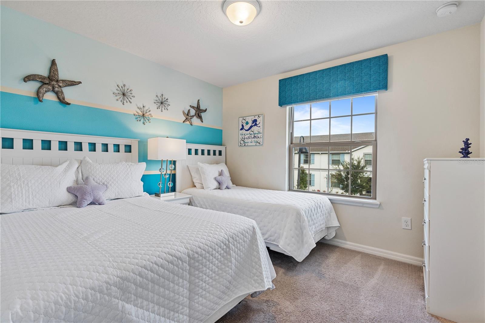 2428 DUBAI ST, KISSIMMEE, FL — photo 24