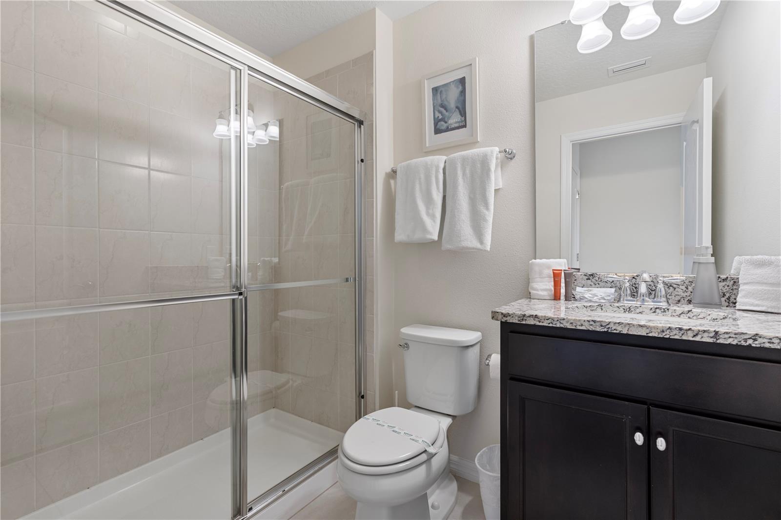 2428 DUBAI ST, KISSIMMEE, FL — photo 25