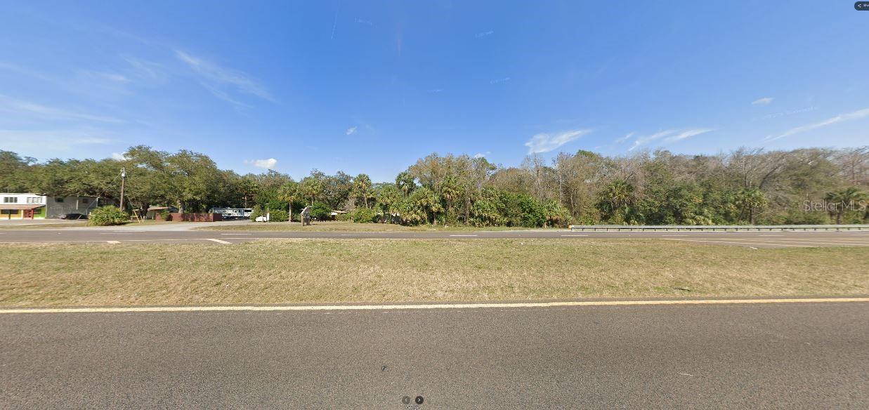 E COLONIAL DR, ORLANDO, FL — photo 2