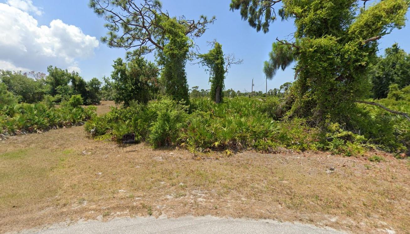 13 BANK CT, PLACIDA, FL