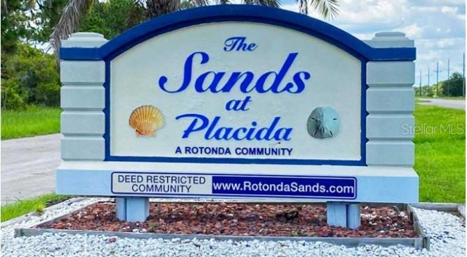 13 BANK CT, PLACIDA, FL — photo 6