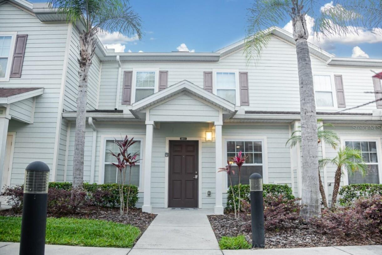 3211 GOLD LN, KISSIMMEE, FL