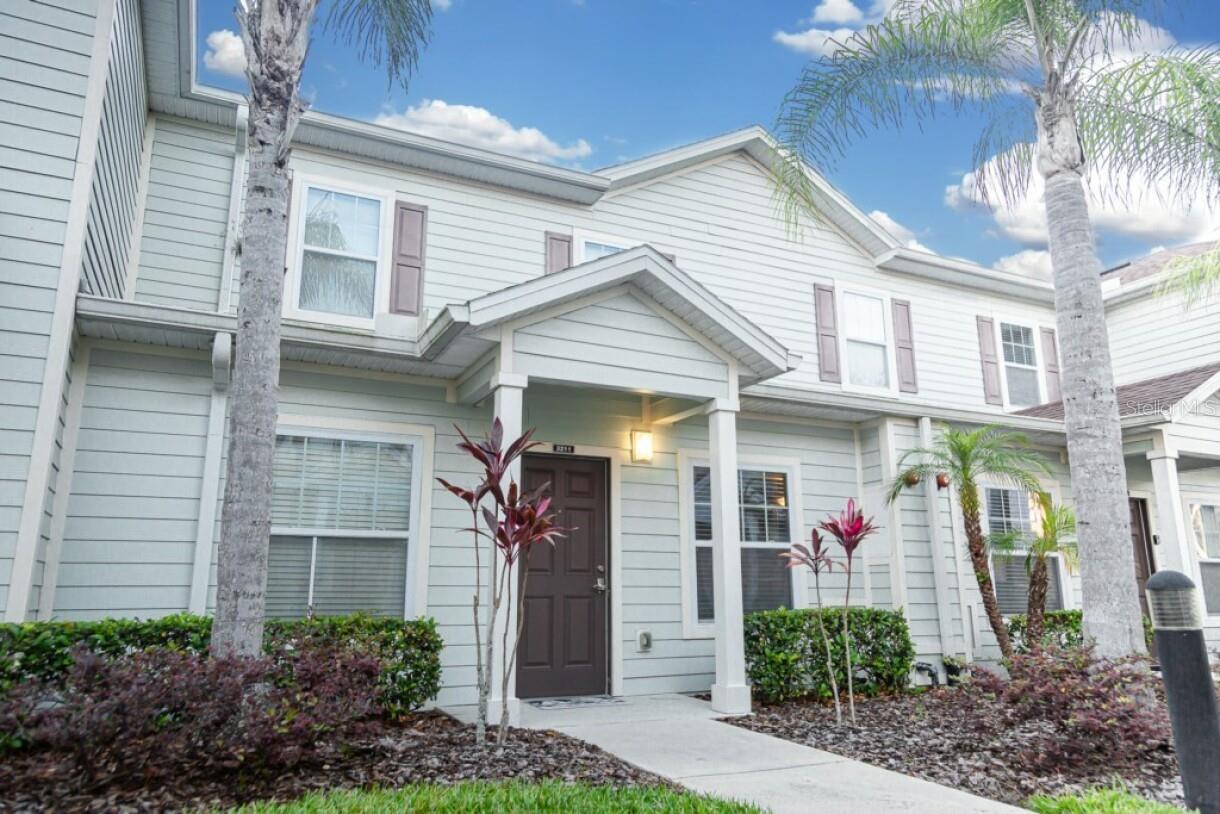 3211 GOLD LN, KISSIMMEE, FL — photo 2