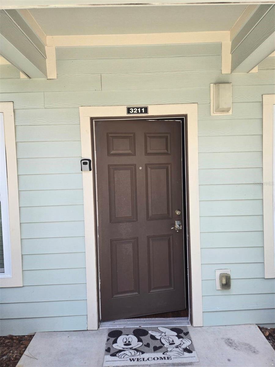 3211 GOLD LN, KISSIMMEE, FL — photo 3