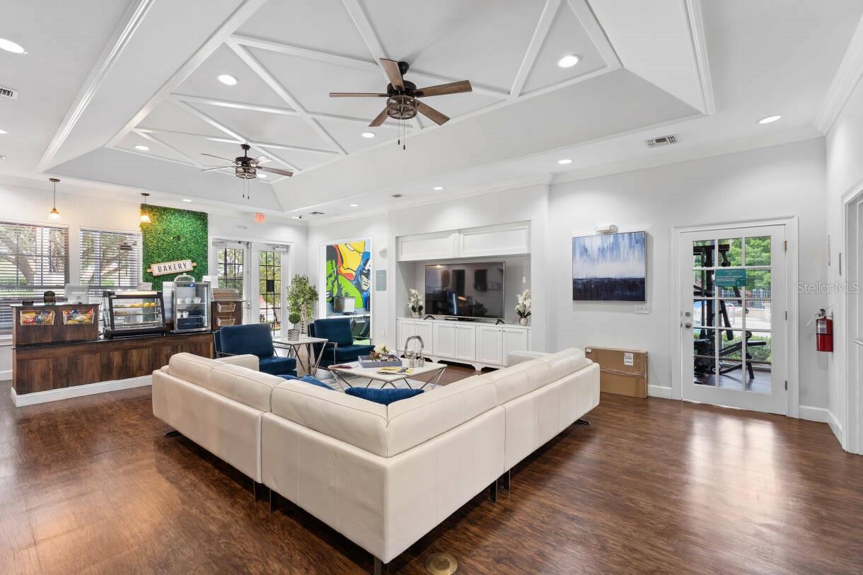 3211 GOLD LN, KISSIMMEE, FL — photo 4