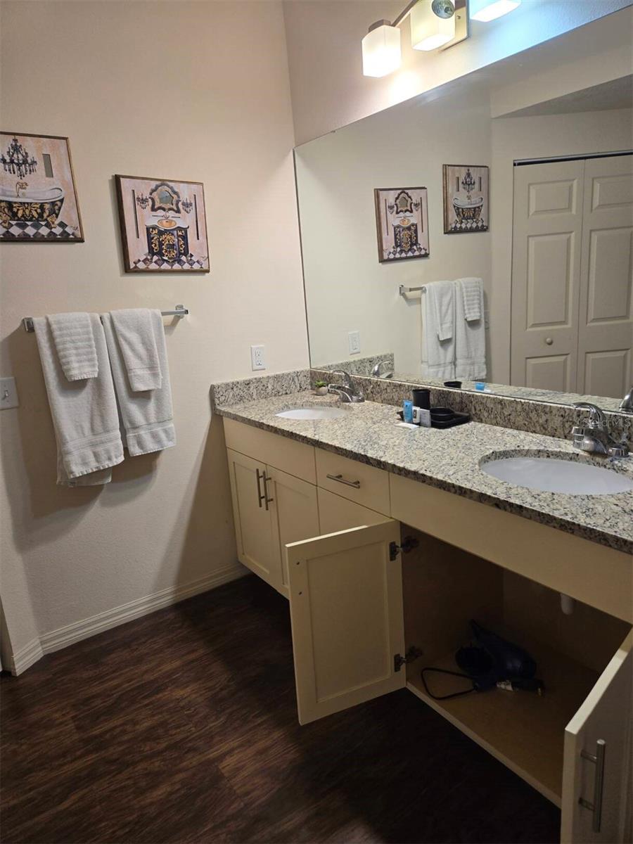 3211 GOLD LN, KISSIMMEE, FL — photo 21