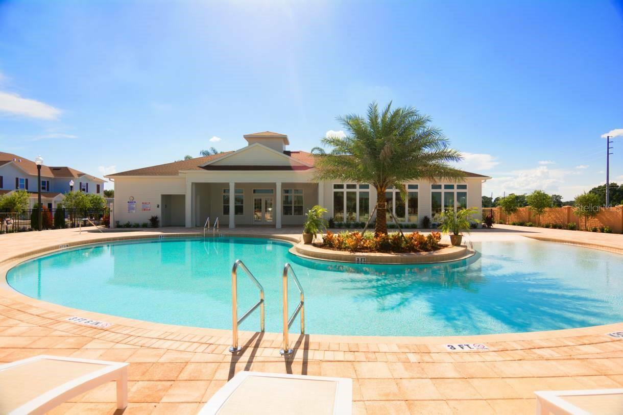 3211 GOLD LN, KISSIMMEE, FL — photo 30