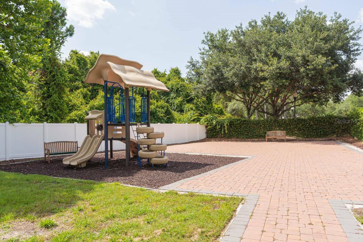 3211 GOLD LN, KISSIMMEE, FL — photo 34