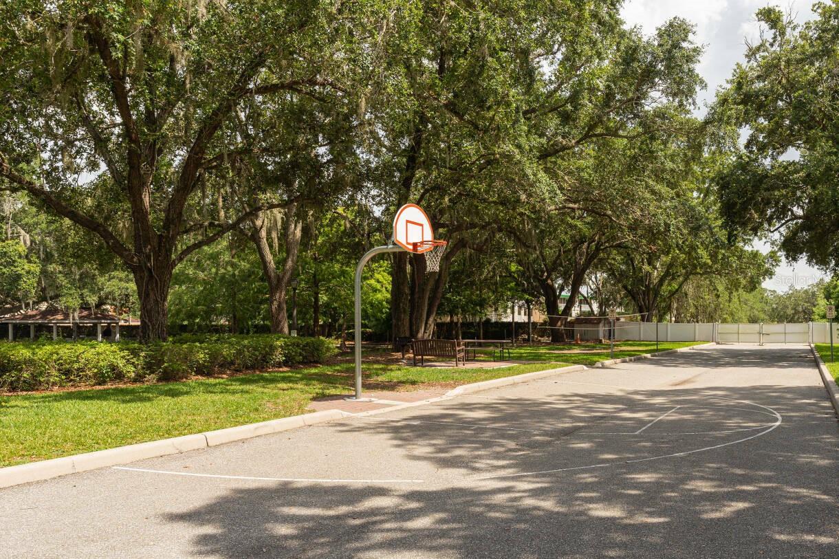 3211 GOLD LN, KISSIMMEE, FL — photo 37