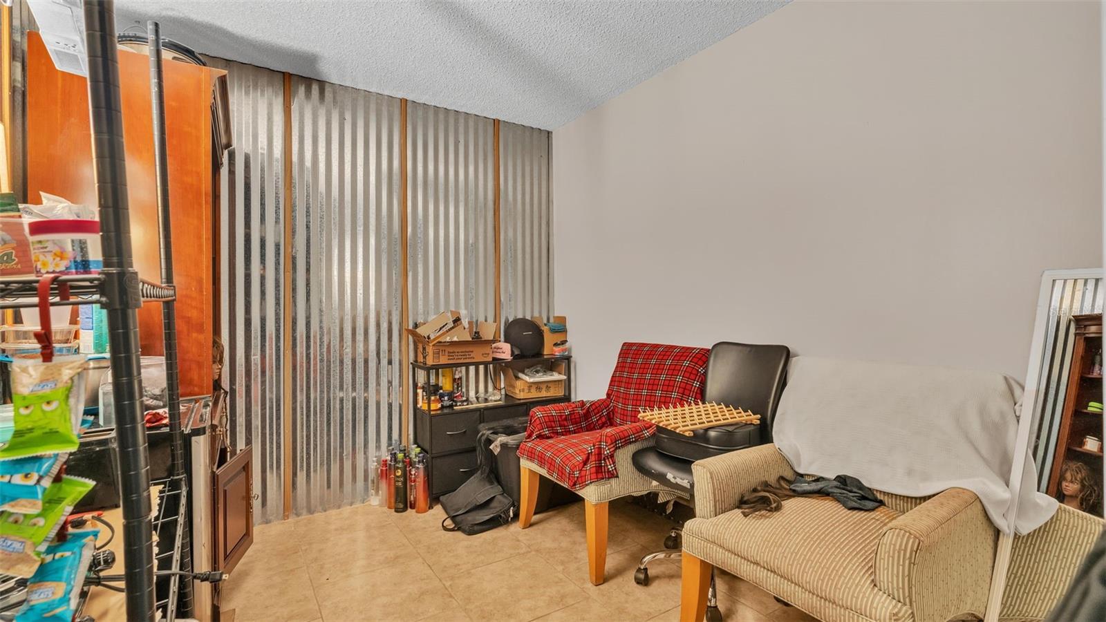 4314 N SUNCOAST BLVD, CRYSTAL RIVER, FL — photo 9
