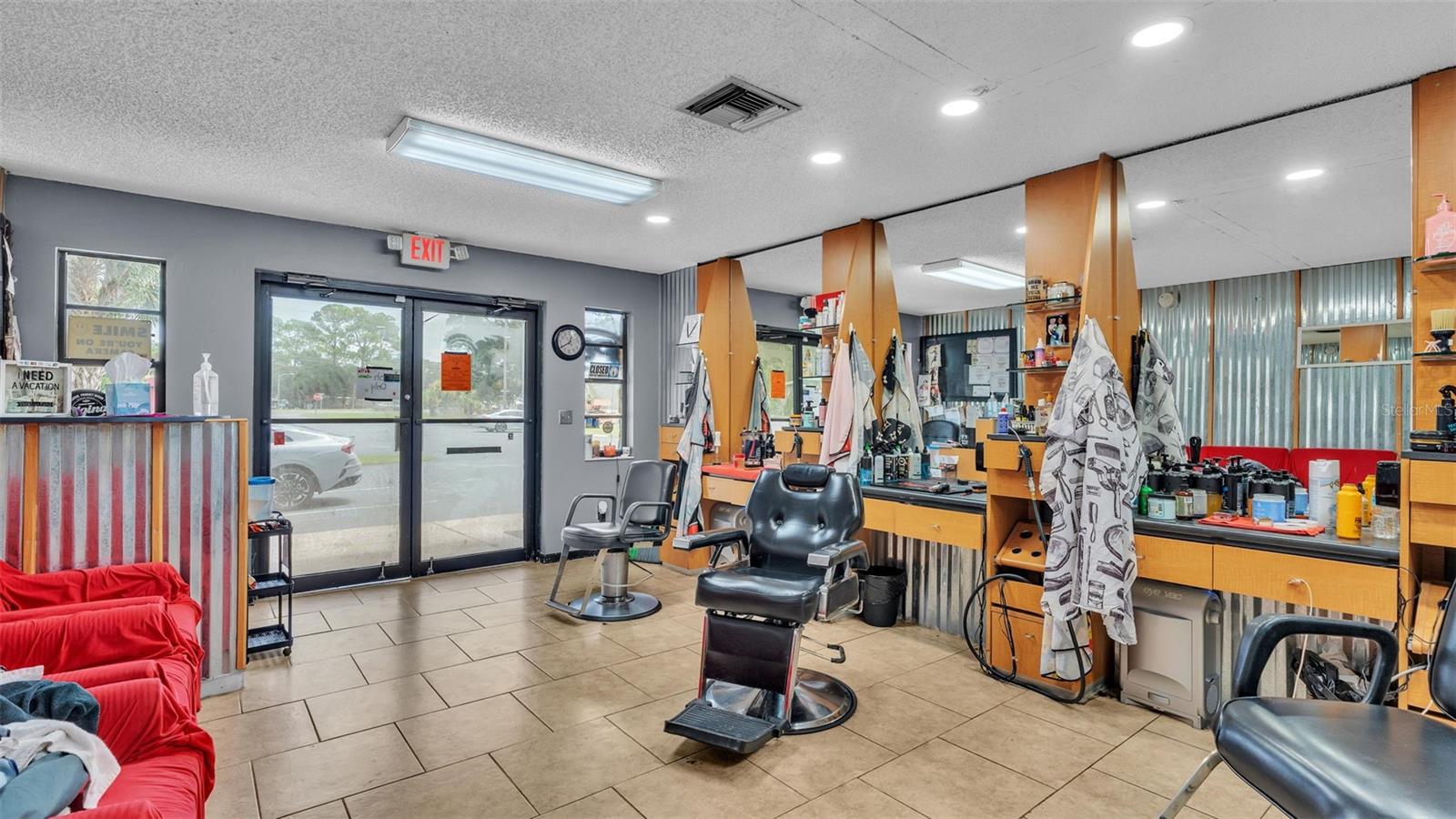 4314 N SUNCOAST BLVD, CRYSTAL RIVER, FL — photo 10