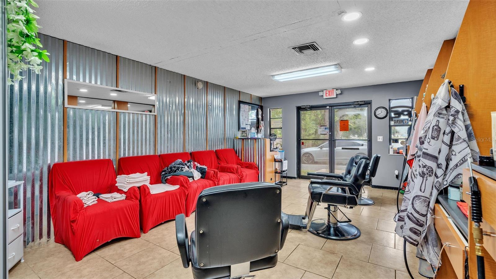 4314 N SUNCOAST BLVD, CRYSTAL RIVER, FL — photo 11