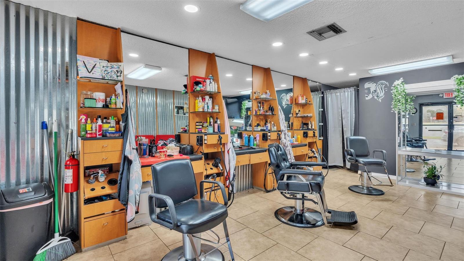 4314 N SUNCOAST BLVD, CRYSTAL RIVER, FL — photo 12