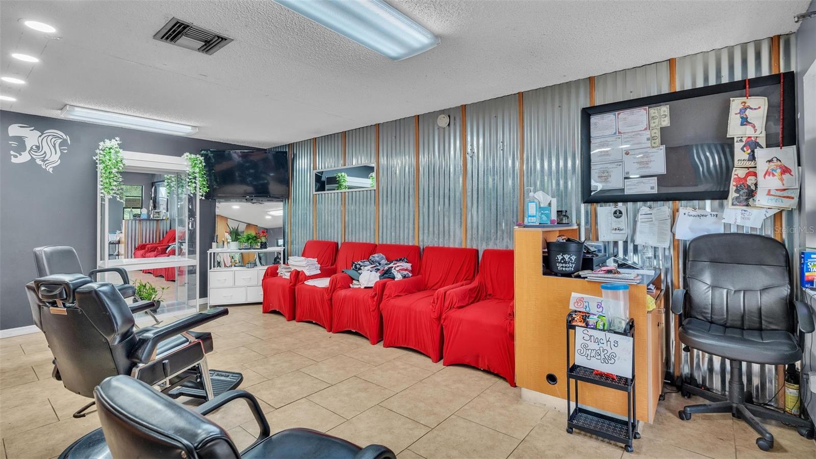 4314 N SUNCOAST BLVD, CRYSTAL RIVER, FL — photo 13