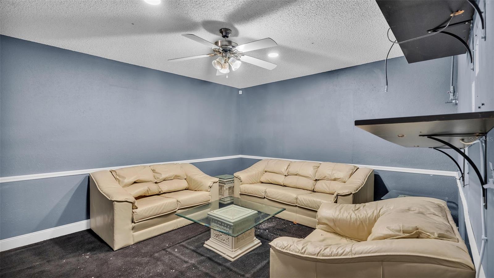 4314 N SUNCOAST BLVD, CRYSTAL RIVER, FL — photo 32
