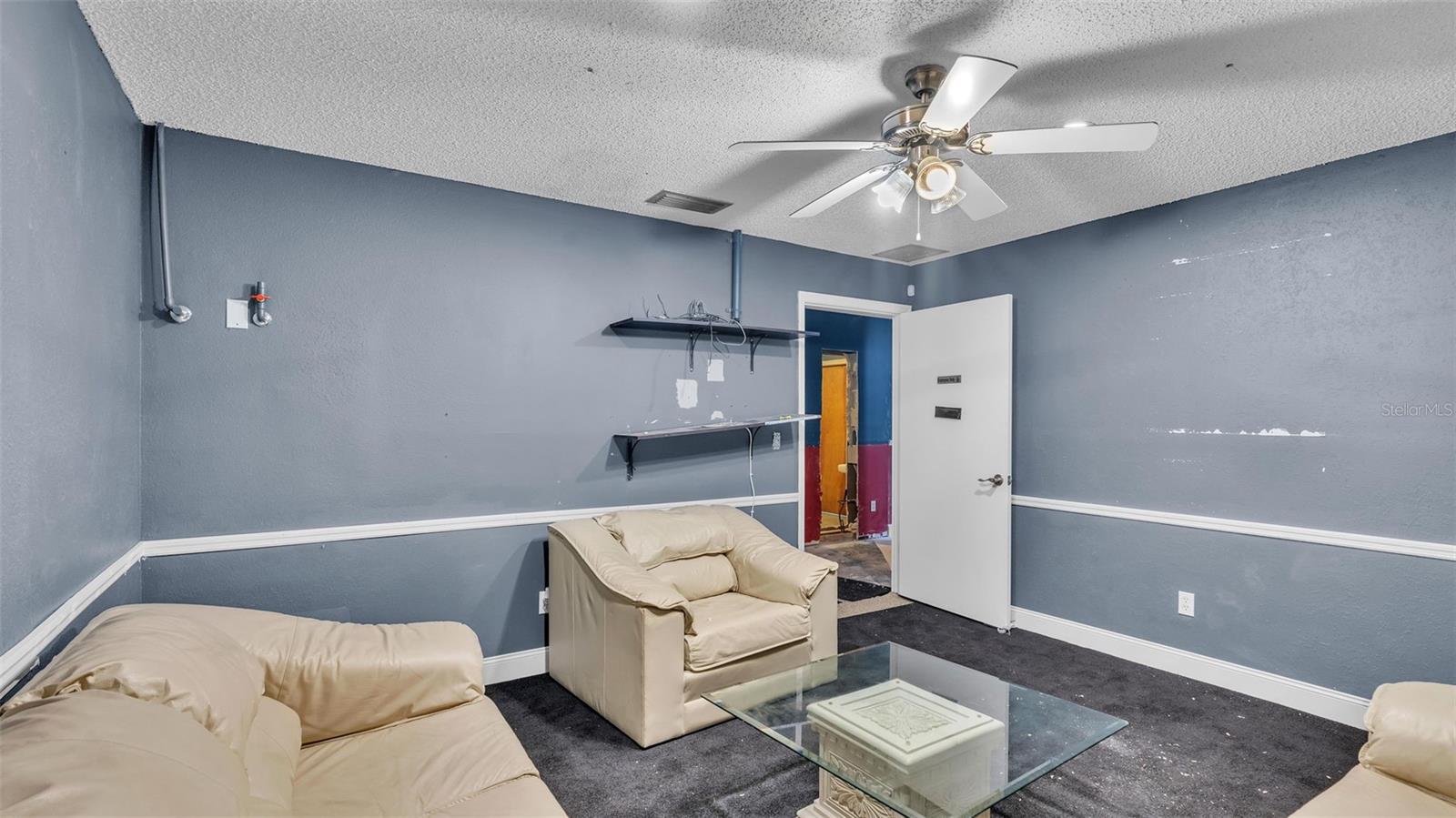 4314 N SUNCOAST BLVD, CRYSTAL RIVER, FL — photo 31