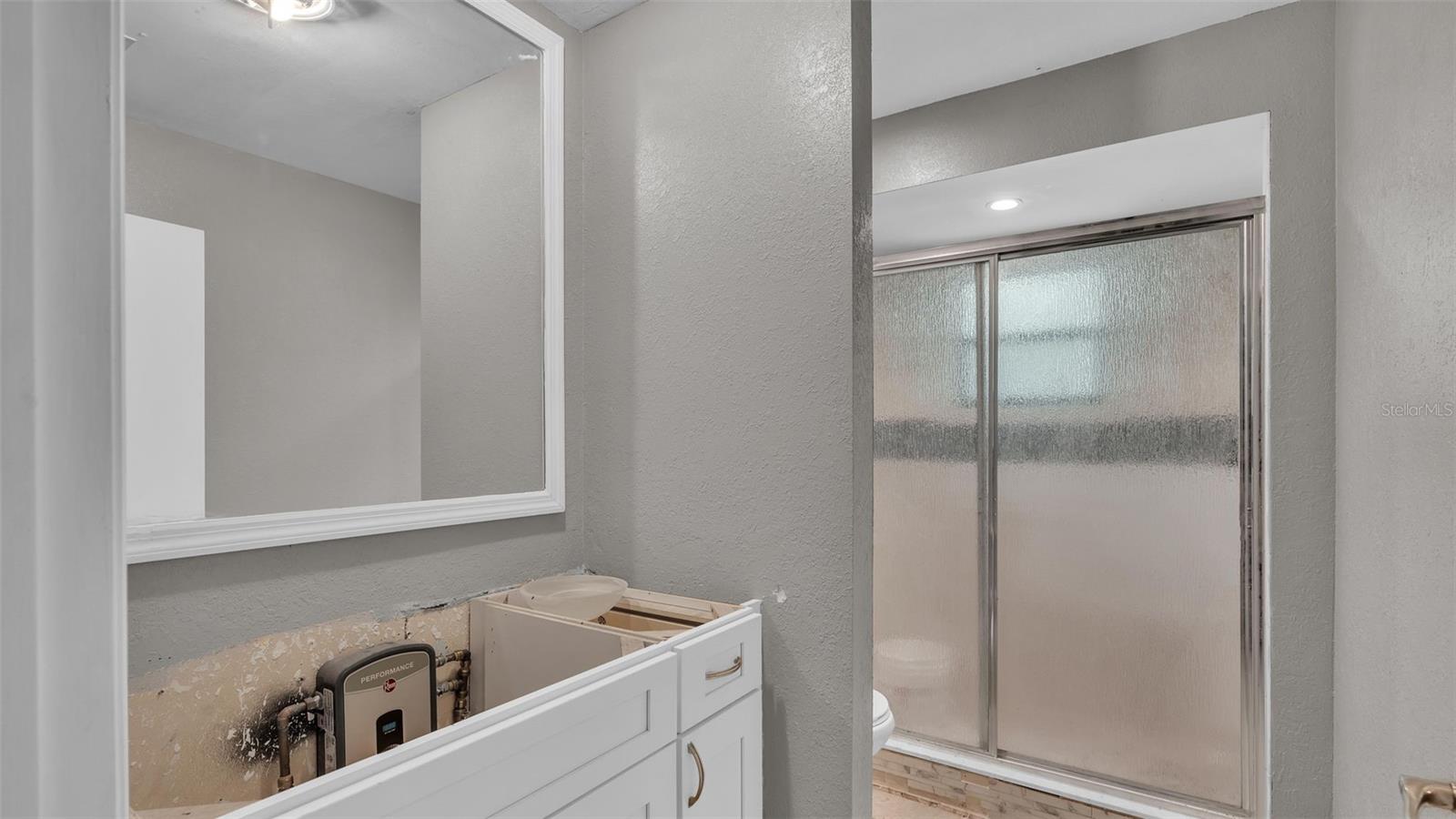 4314 N SUNCOAST BLVD, CRYSTAL RIVER, FL — photo 33