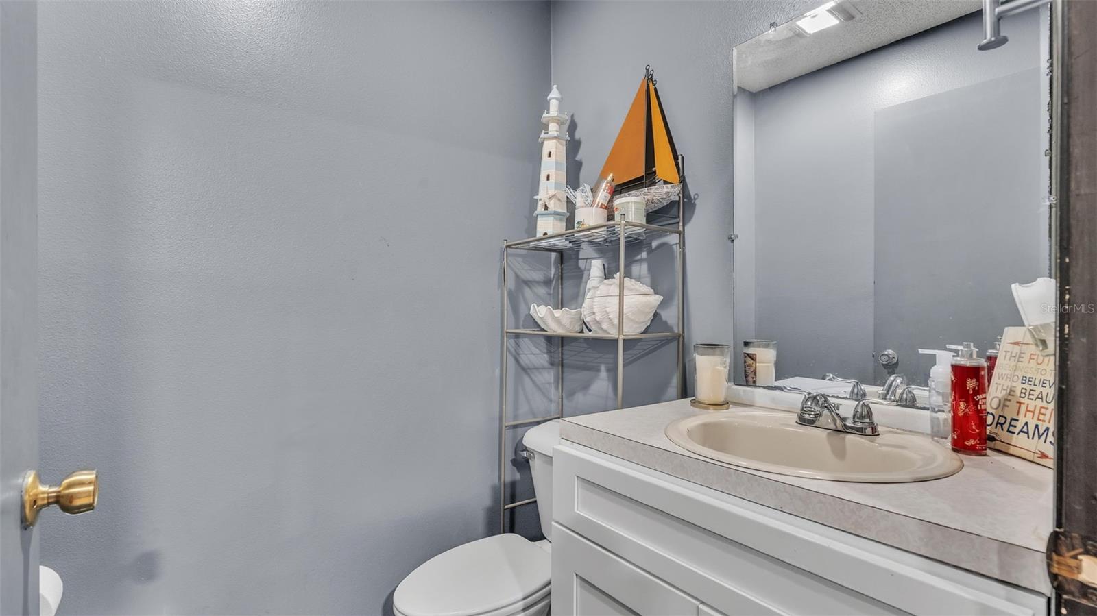 4314 N SUNCOAST BLVD, CRYSTAL RIVER, FL — photo 15