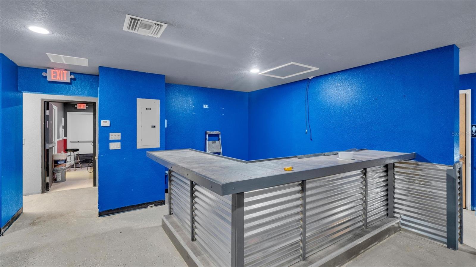 4314 N SUNCOAST BLVD, CRYSTAL RIVER, FL — photo 16