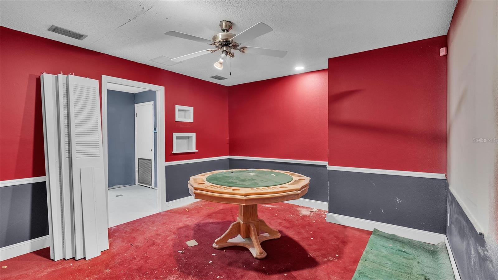 4314 N SUNCOAST BLVD, CRYSTAL RIVER, FL — photo 37