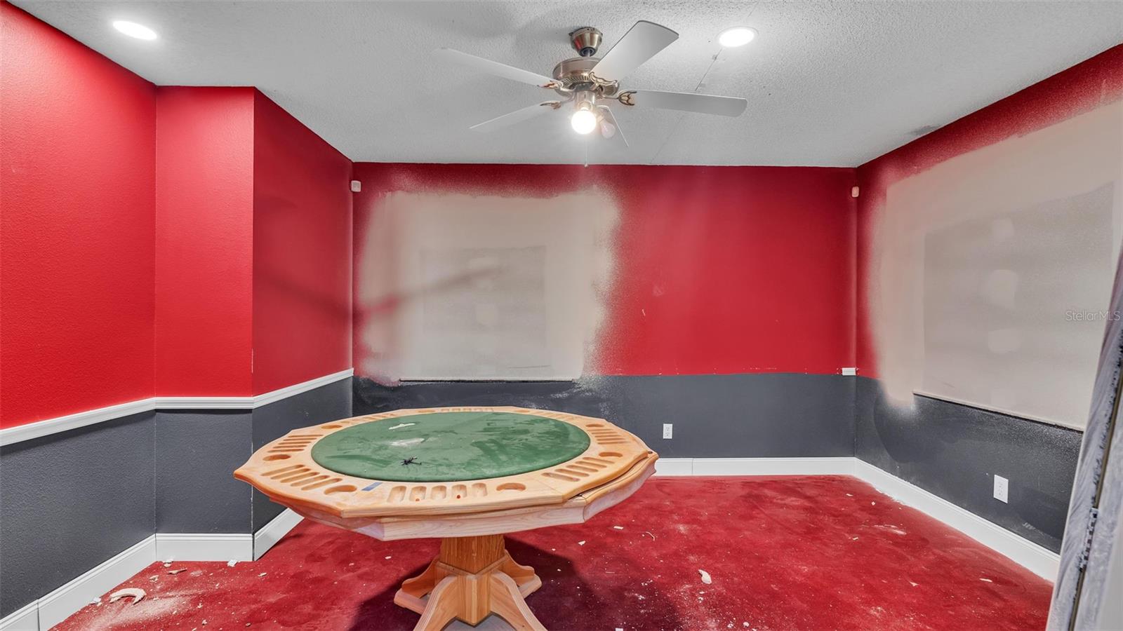 4314 N SUNCOAST BLVD, CRYSTAL RIVER, FL — photo 38