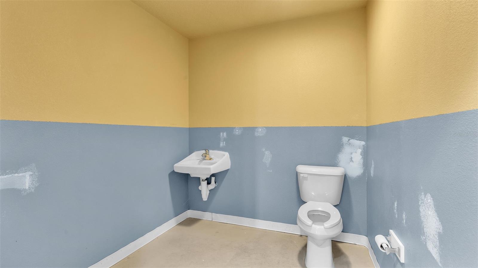 4314 N SUNCOAST BLVD, CRYSTAL RIVER, FL — photo 39
