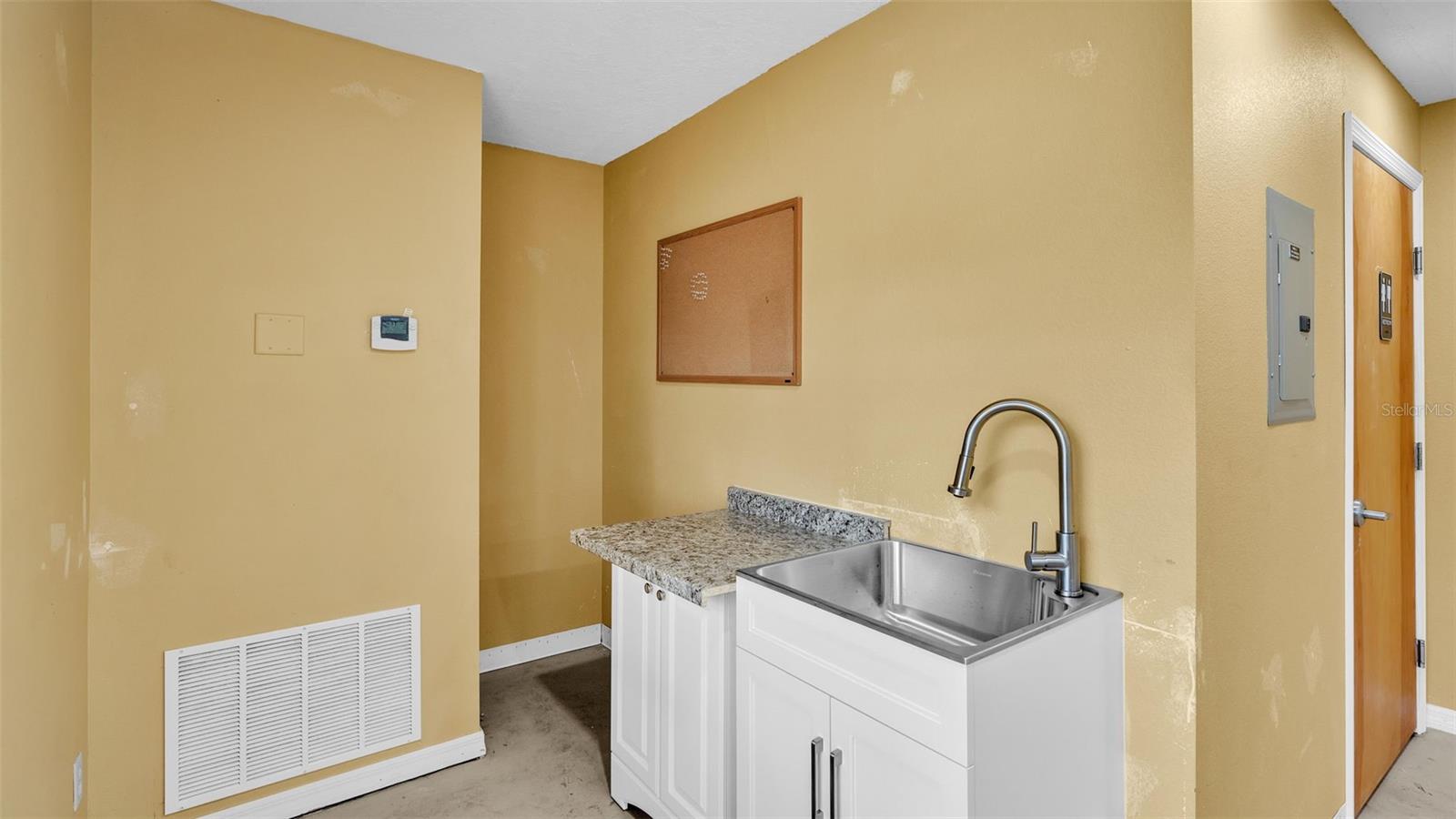 4314 N SUNCOAST BLVD, CRYSTAL RIVER, FL — photo 40