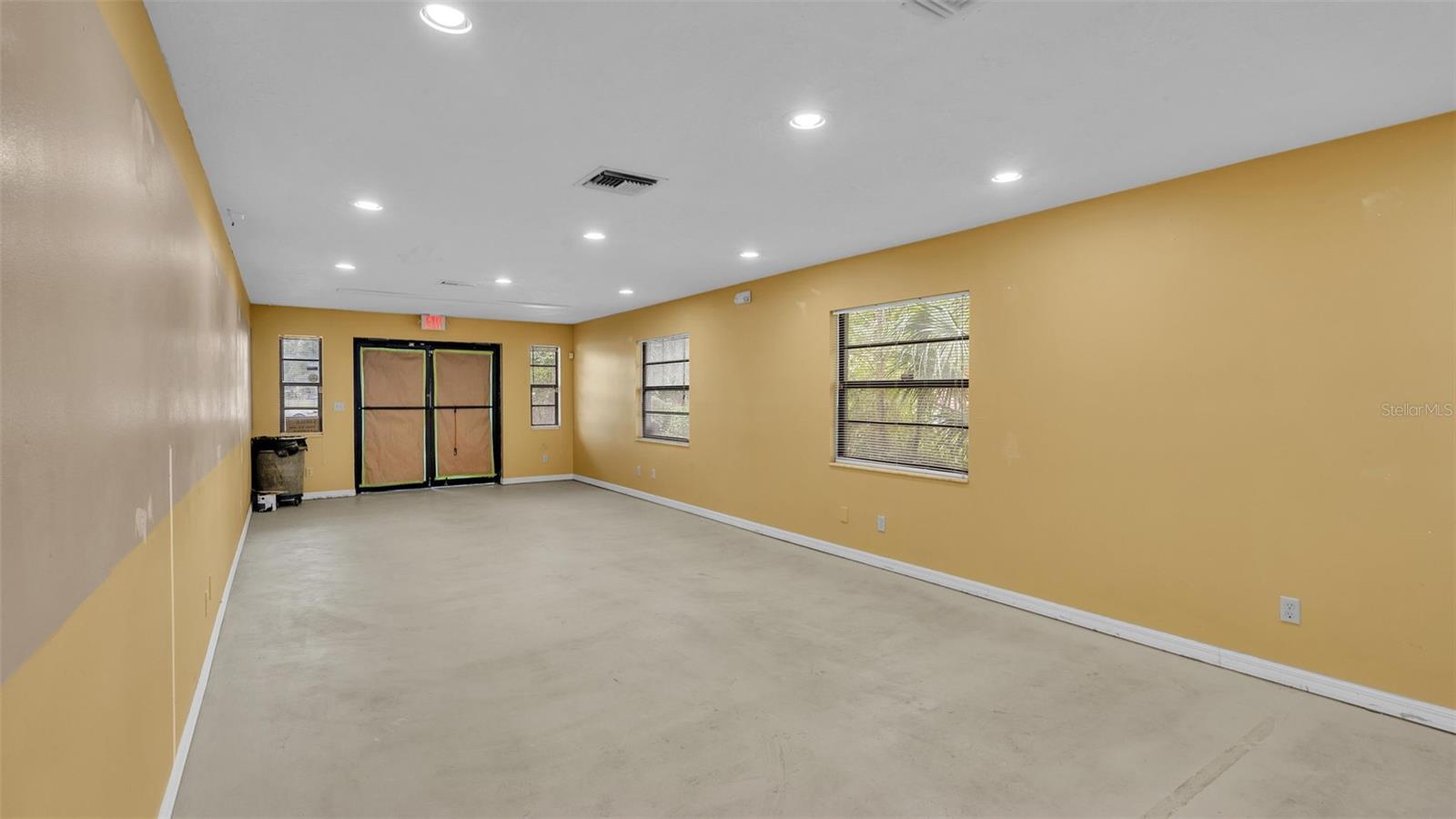 4314 N SUNCOAST BLVD, CRYSTAL RIVER, FL — photo 41