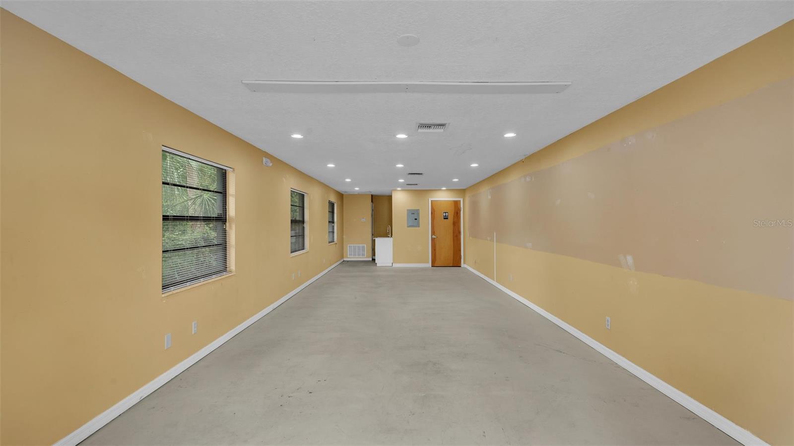 4314 N SUNCOAST BLVD, CRYSTAL RIVER, FL — photo 43
