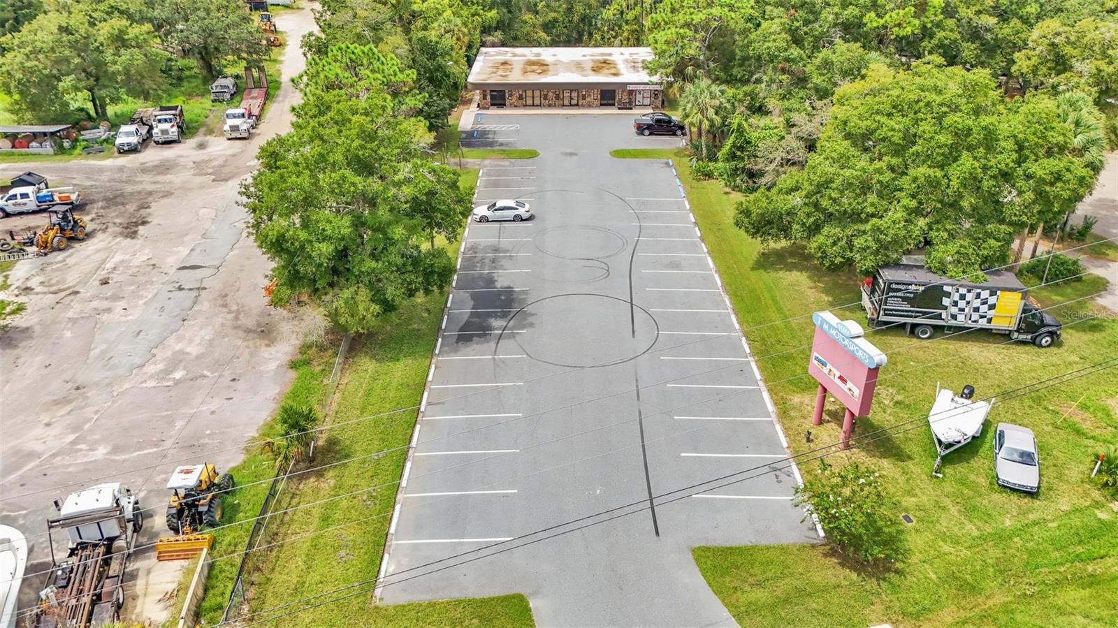 4314 N SUNCOAST BLVD, CRYSTAL RIVER, FL — photo 46