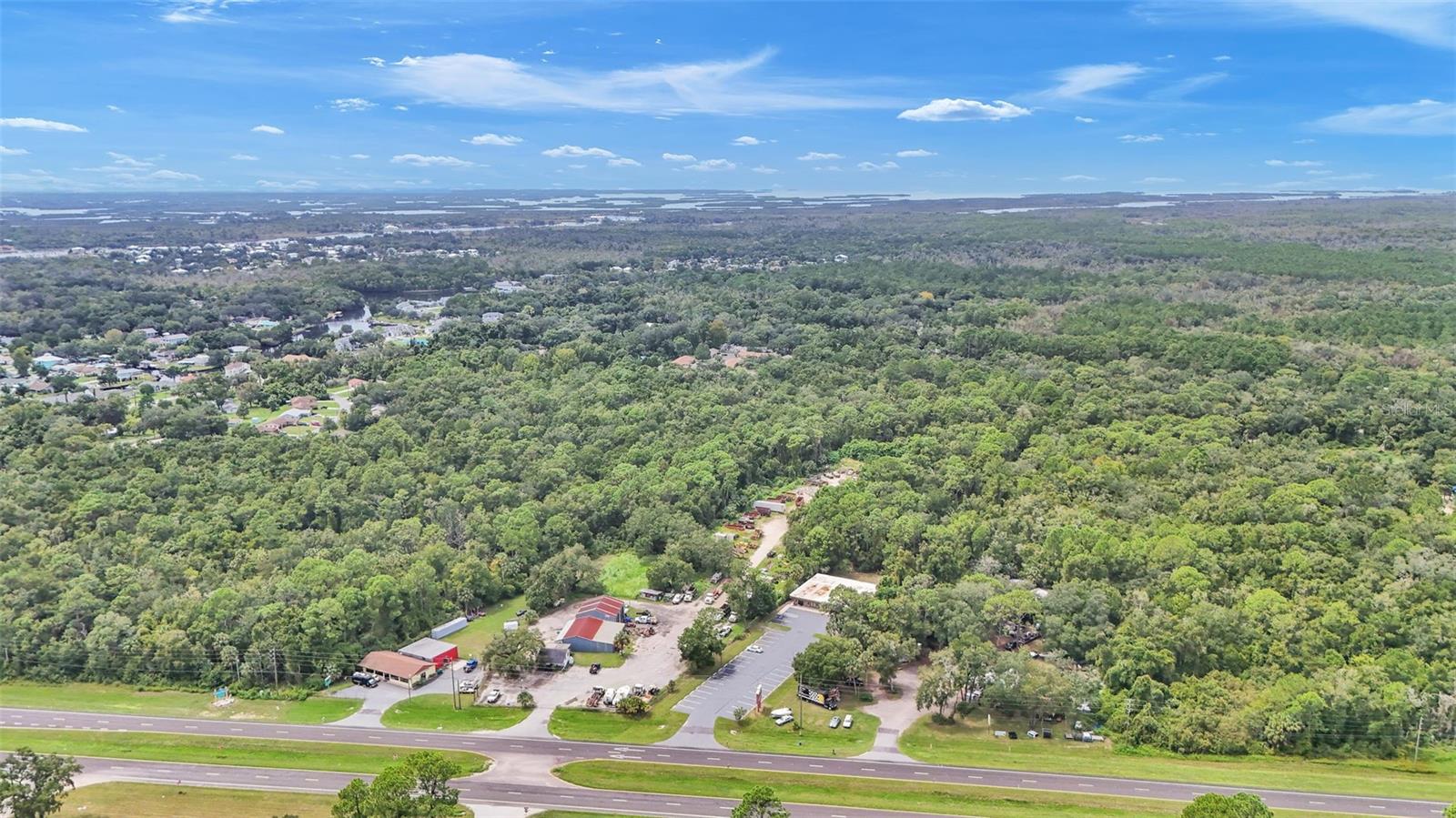 4314 N SUNCOAST BLVD, CRYSTAL RIVER, FL — photo 47