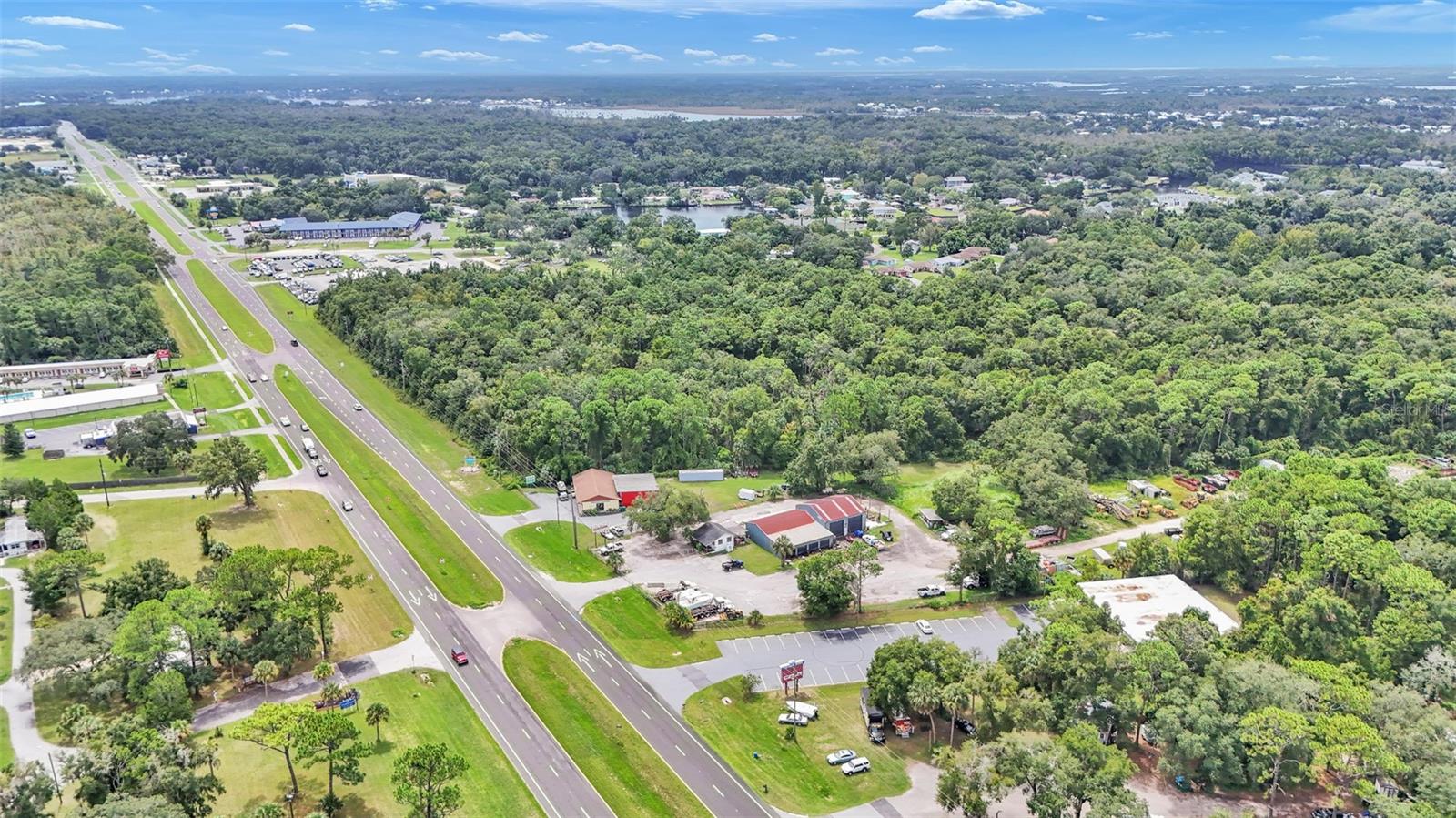 4314 N SUNCOAST BLVD, CRYSTAL RIVER, FL — photo 48