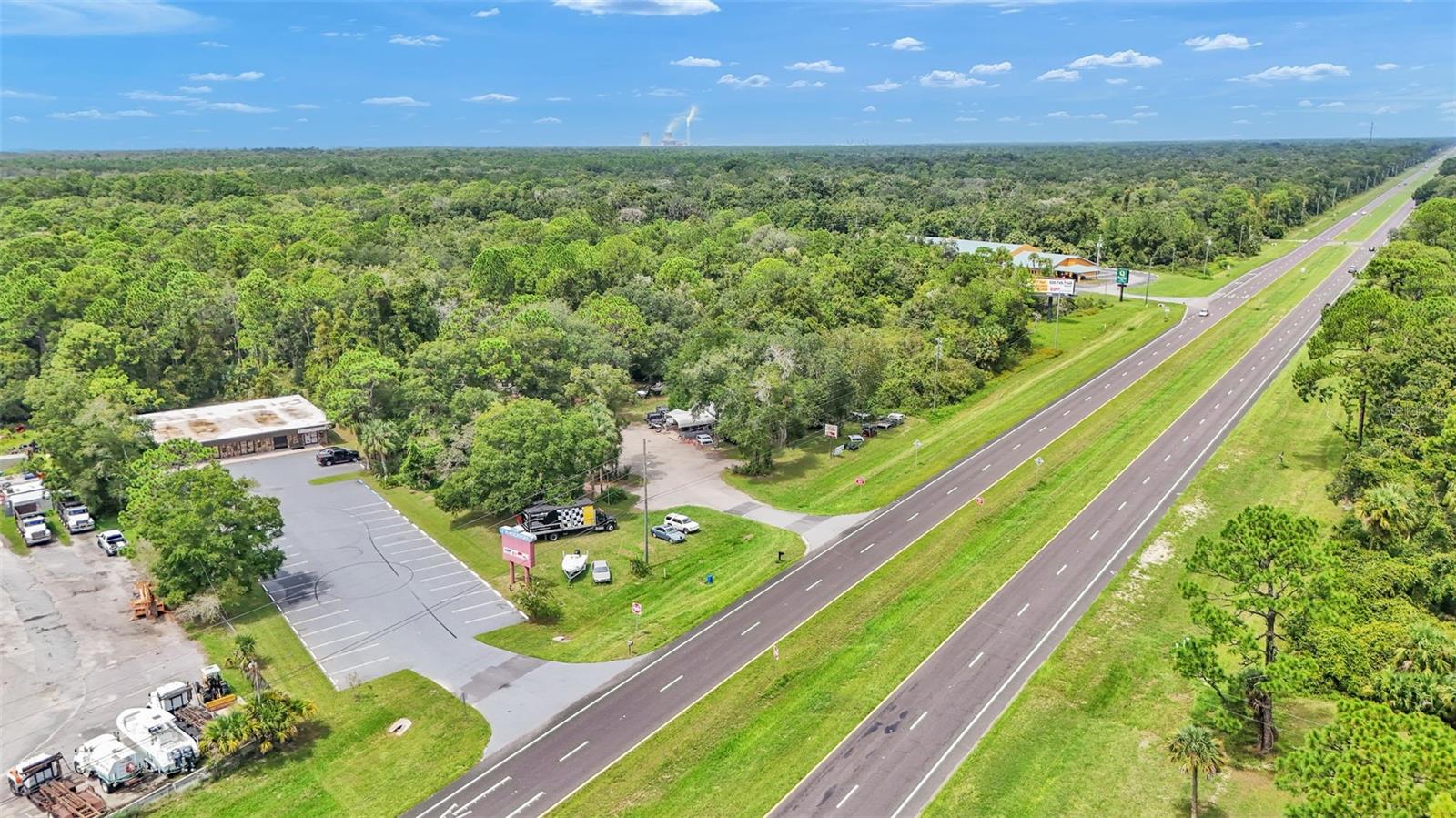 4314 N SUNCOAST BLVD, CRYSTAL RIVER, FL — photo 50