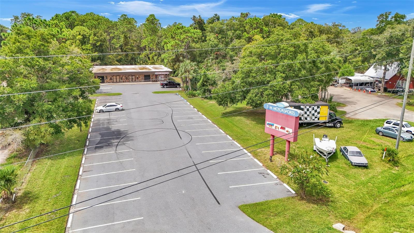 4314 N SUNCOAST BLVD, CRYSTAL RIVER, FL — photo 44