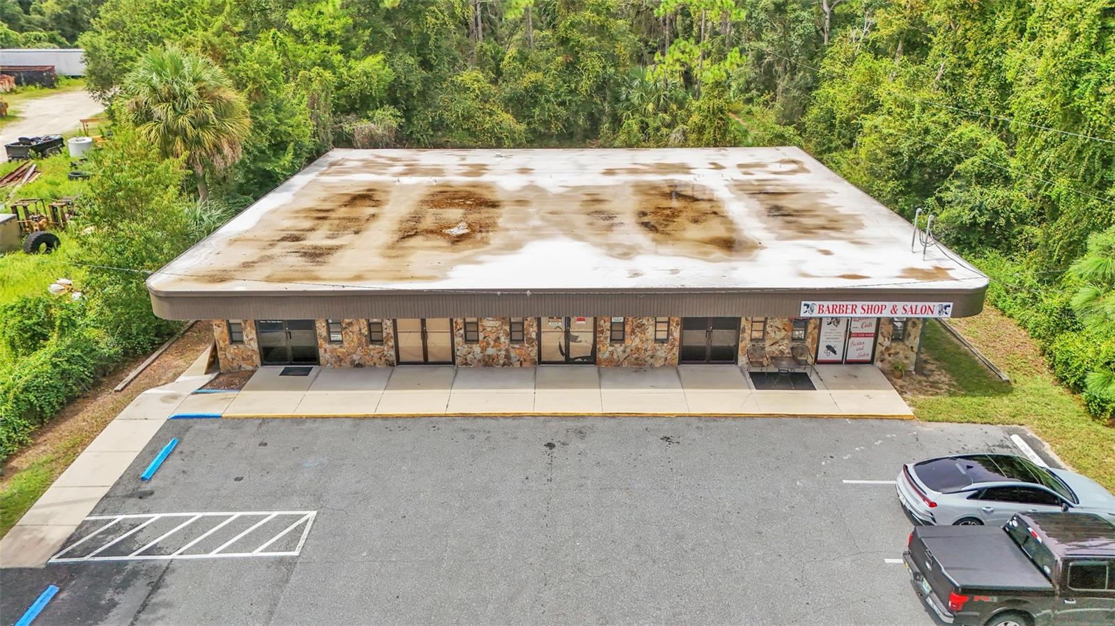 4314 N SUNCOAST BLVD, CRYSTAL RIVER, FL — photo 45