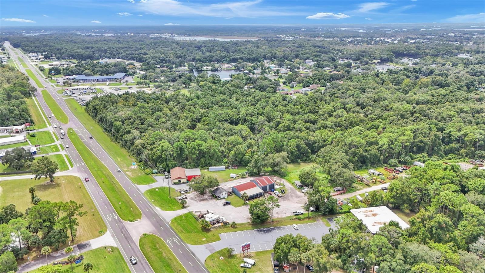 4314 N SUNCOAST BLVD, CRYSTAL RIVER, FL — photo 49