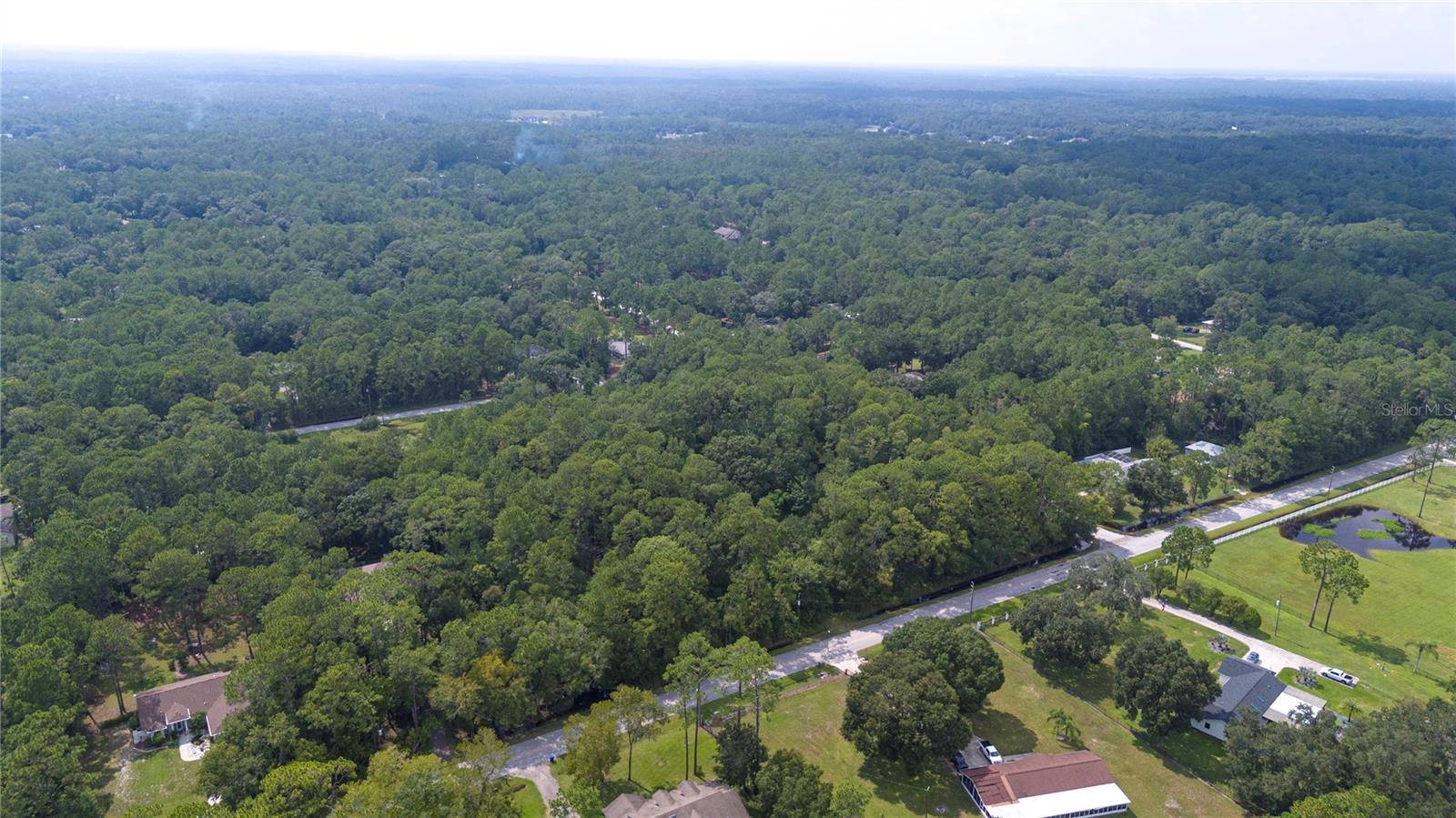 WEST DRIVE, WESLEY CHAPEL, FL — photo 4