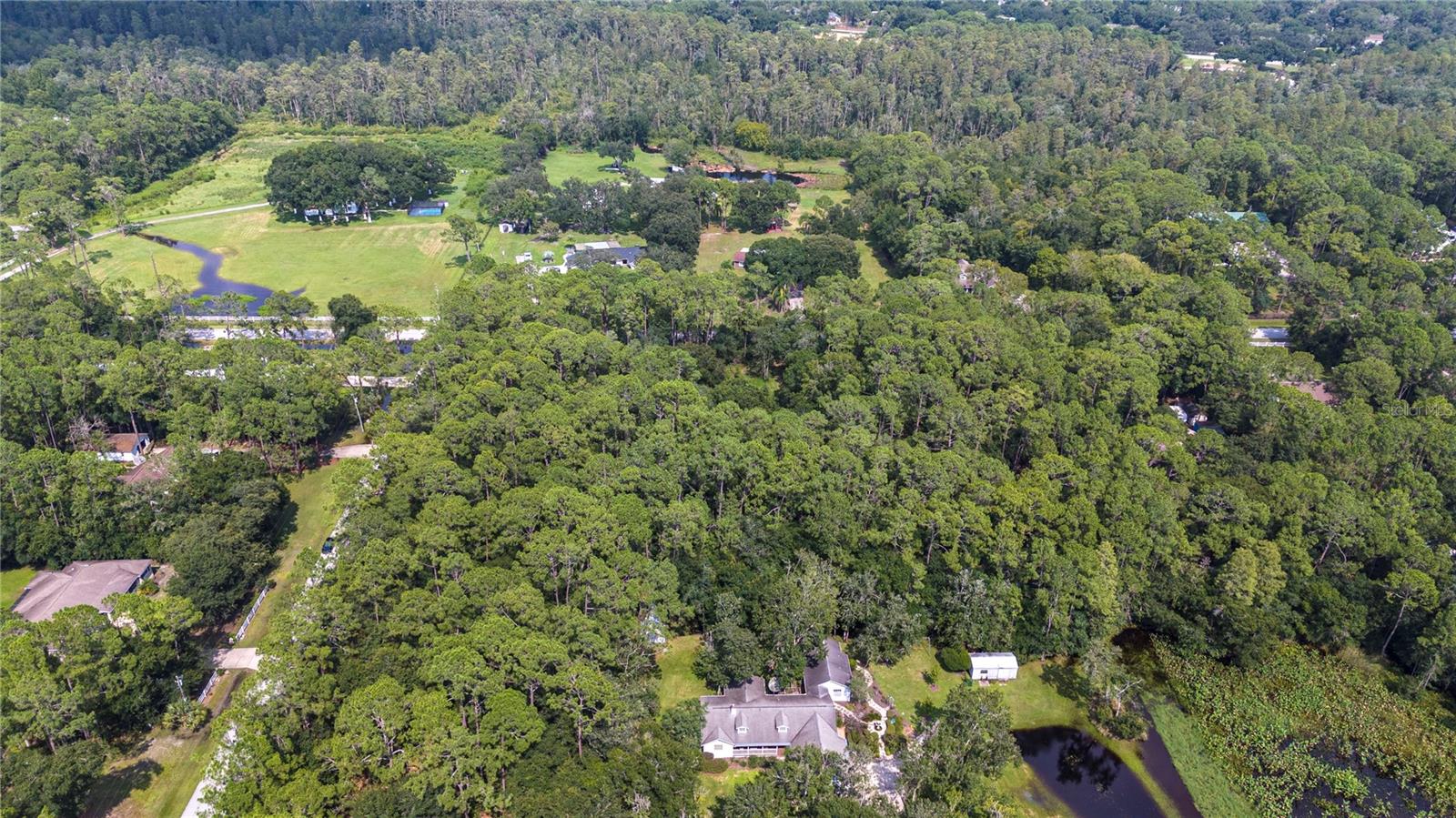 WEST DRIVE, WESLEY CHAPEL, FL — photo 5
