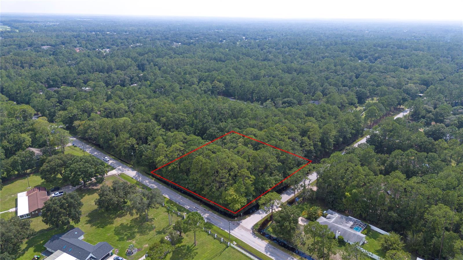 WEST DRIVE, WESLEY CHAPEL, FL — photo 10